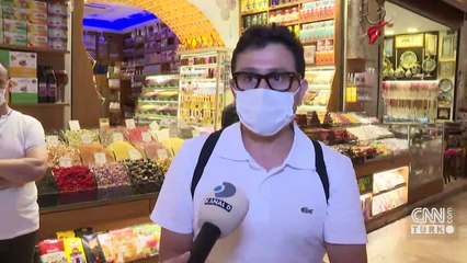 Son Dakika: Talep artınca fiyatı da arttı | Video