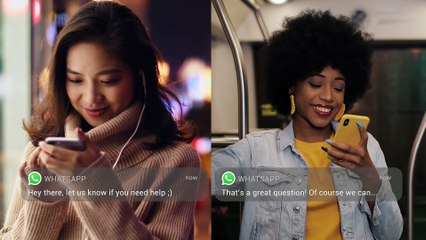 Builderall - The All in One Tools to Boost Your Business in 2020