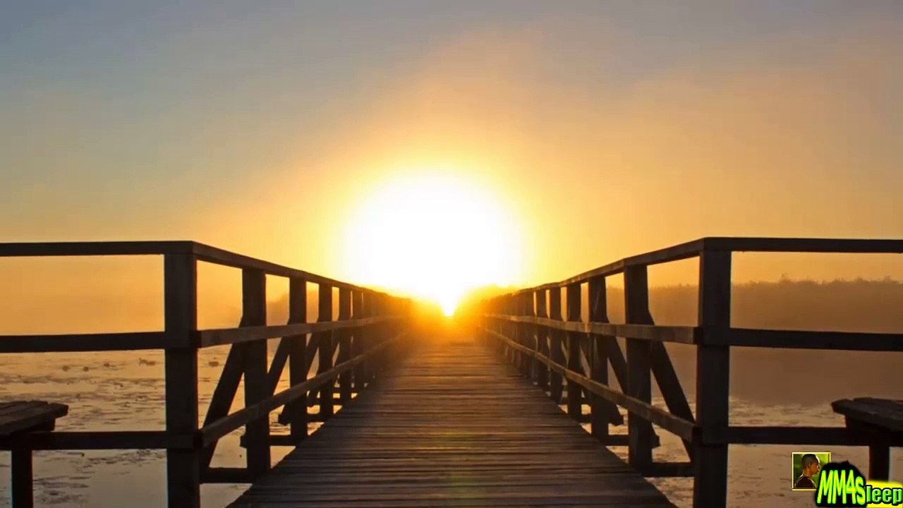  FULL Relaxing Piano Music: Sleep Music, Water Sounds | Relaxing Music | Meditation Music N° 192