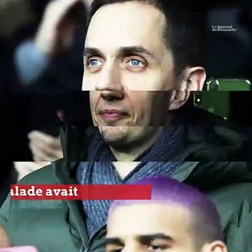 Véronique Sanson et Grand Corps Malade : Nos soeurs, nos mères et la chanson