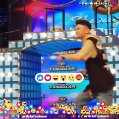 Its Show Time Feels - Alam Naming Miss Niyo Na Rin Sila | Artista Fanbase