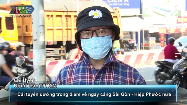 CAMERA CẬN CẢNH | Tập 349: Phù thủy lồng tiếng - Những ngôi sao chưa bao giờ xuất hiện