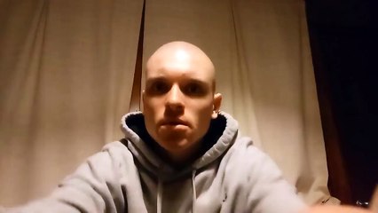 Shout out to Taima MMA