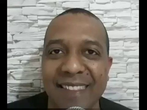 Bossa Nova - So Tinha de Ser com Voce - Tom Jobim (Cover Braycko )