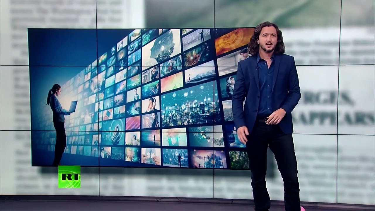 redacted latest lee camp and crew exposing the true america covid scam usa