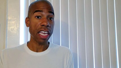 KIRWKC Ep 35 I Don't Trust People Who Are Constantly Happy