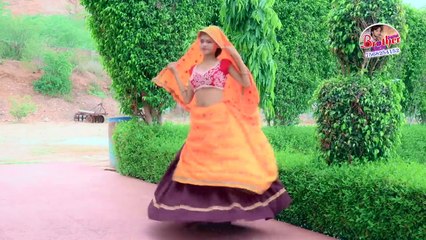 छोरी बादो करके भुलगी __Chhori bado krke bhulgi__Singer lokesh kumar rasiya song 2020 मीणा बाटी गीत(720P_HD)