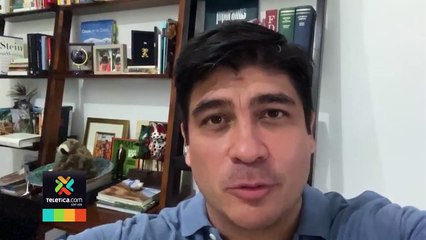 ext-carlos-alvarado-180720