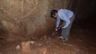 Phát hiện nhiều di vật khảo cổ trong vườn quốc gia Ba Bể