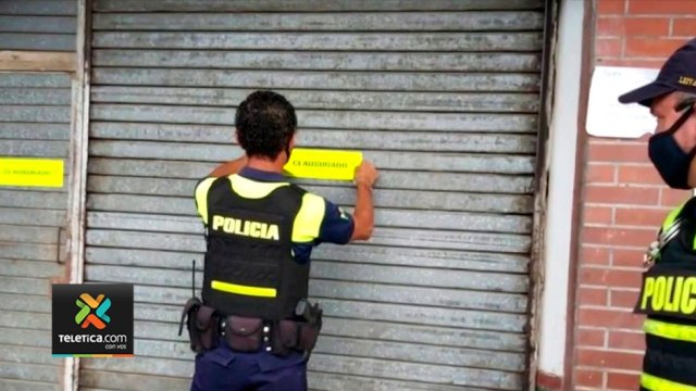 tn7-11-locales-clausurados-por-incumplir-medidas-180720