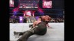 WWE Full Match Brock Lesnar vs The Undertaker WWE Title Biker Chain Match