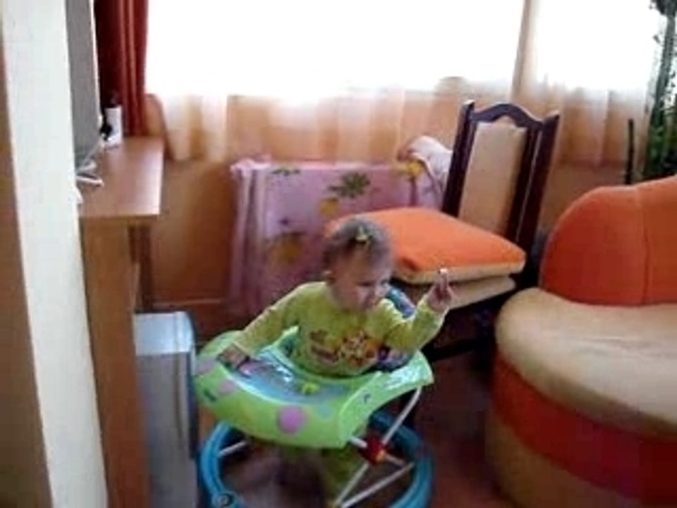 MOV03402