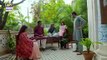 Jhooti Episode 4 - Iqra Aziz & Yasir Hussain - Top Pakistani Drama