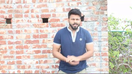 Chest workout without instruments / 3 step for chest