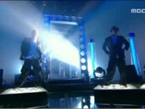 Chae Yeon - Two Of Us