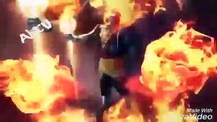 Full Shiv Shambho Shiv Shankar Tera Nasha Hai Chhada Bas Hum ParTrance__ Latest Version__ Bam Bhole_ ( 360 X 626 )