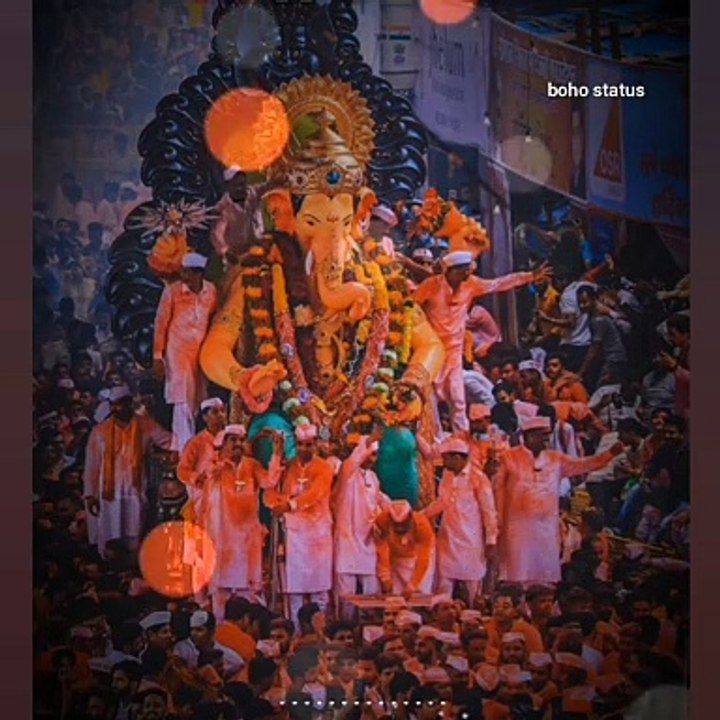 ganpati status dj,ganpati status video whatsapp,ganpati status remix,ganpati status marathi,ganpati