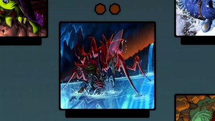 Chaotic - 045 - Rockwave And Roll