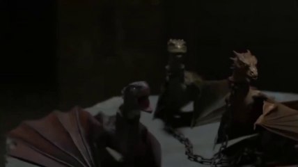 Hollywood Web series in Hindi Netflix_HD