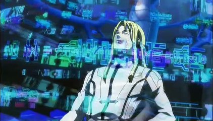 aarinfantasy_AnK3_Reup