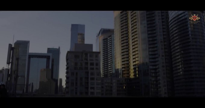 Come & Go Deep jandu //karan aujla // parma music//manna music//minister music new punjabi song 2020 new punjabi movie 2020