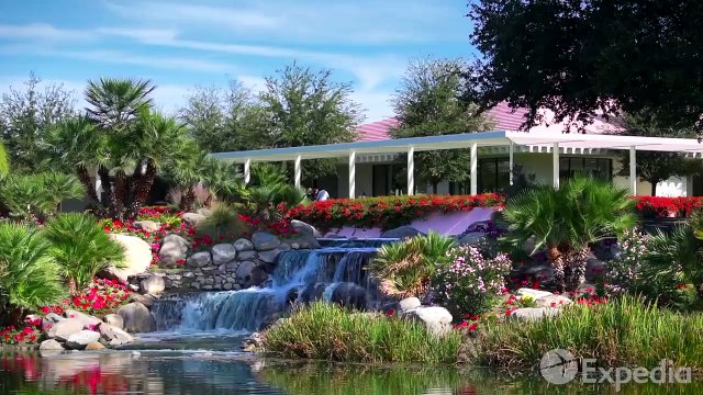 『 GOOGLE DOCS ->> 【German】 』 Palm Springs #2020! [[ ︻╦̵̵͇̿̿̿̿ GOOGLE#DRIVE [Mp4] ╤─── ]]