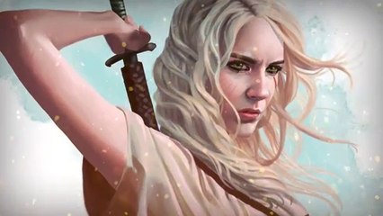 RYYZN - Hide Your Gold _ ♫ Copyright Free Music