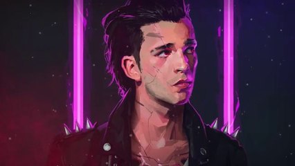 Edwince & Svniivan & Mitchell Martin - Euphoria _ ♫ Copyright Free Music