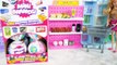 Mini Brands by Zuru Grocery Items Opening barang kelontong Articles d'épicerie سلع البقالة