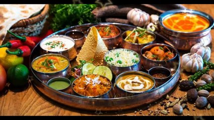 Pahali bar karela corn sabji youtube par | पहली  बार  करेला  कॉर्न  सब्जी  यूट्यूब  पर