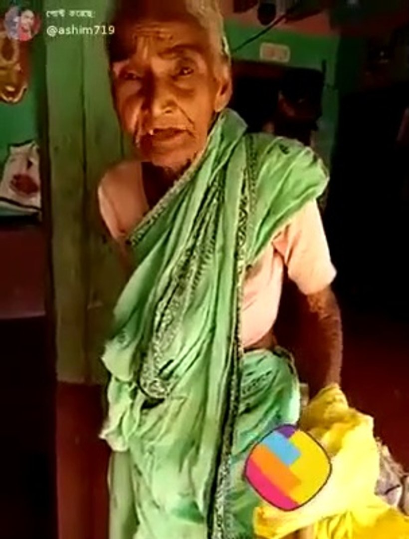 received_2864026083701488 comedy video. Joks. Mojadar video. Funny video. Nonveg video. Best Comedy 