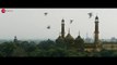Din Ka Ye Mela - Full Video | Gulabo Sitabo | Amitabh Bachchan & Ayushmann Khurrana | Kayam Baba