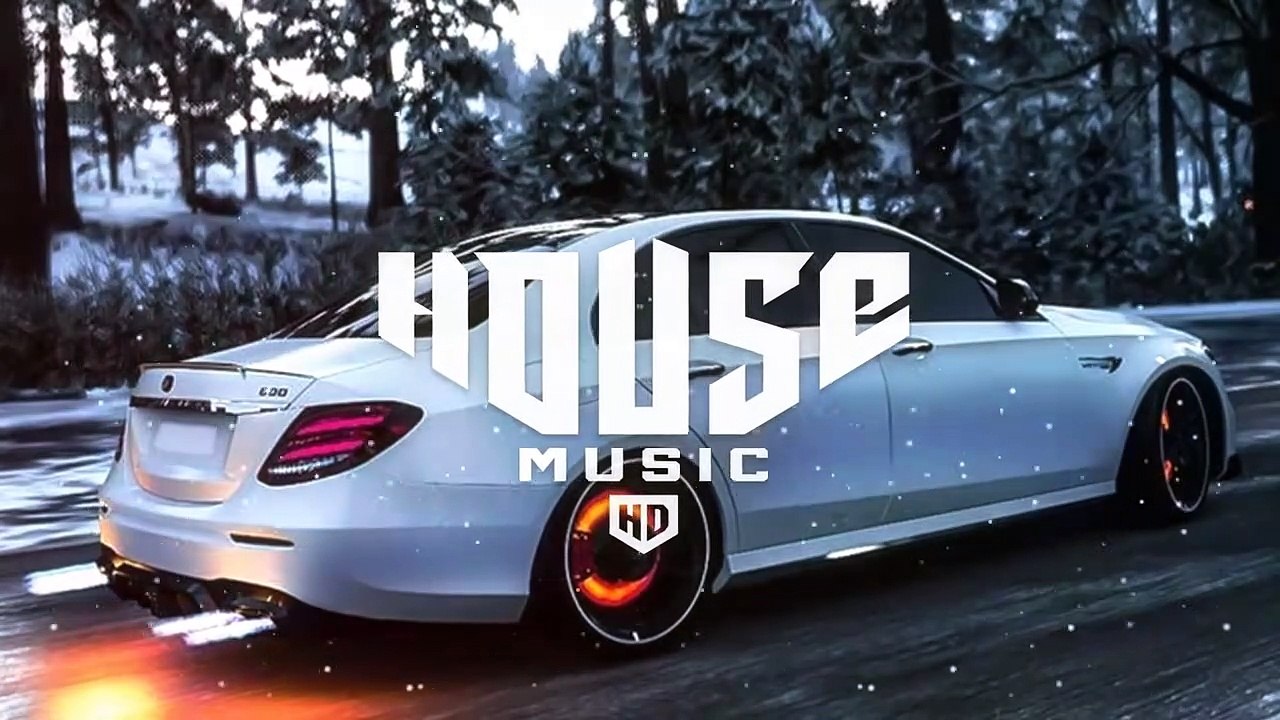 Coldplay - Hymn For The Weekend (Bisken Remix)