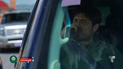 Enemigo Íntimo 2 Capitulo 17 Completo AVANCES