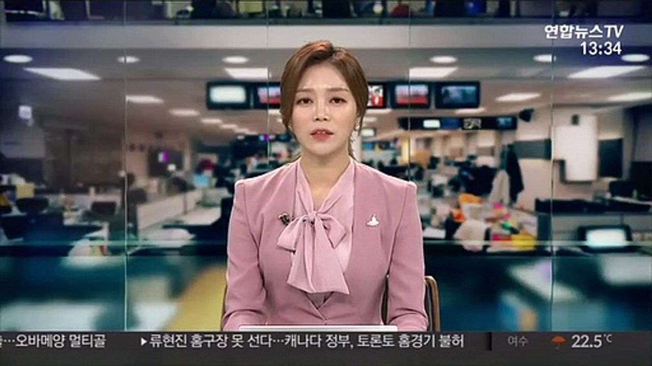 극장가 구원투수 될까…영화 '반도' 100만 돌파