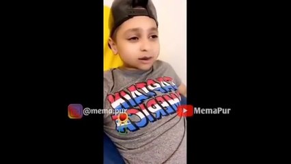 Indian Dank Memes | use headphone | Kayam Baba