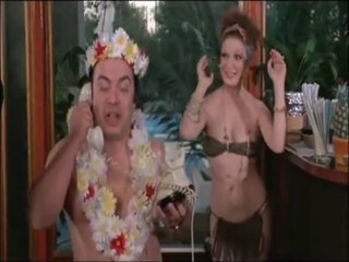 Lino Banfi L'insegnante va in collegio