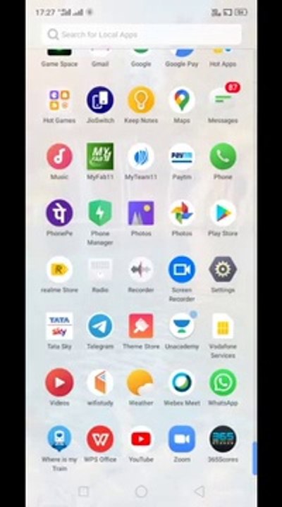 MaHa Loot ₹500 Instant Paytm Cash | Best Earning App for Android | Spin win Money Payment proof