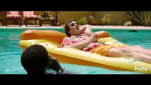 『 『GoOgle DoCs®!』!Mp4 』 Palm Springs #2020! [[ ︻╦̵̵͇̿̿̿̿ [[GOOGLE DOCS]] !Mp4 ╤─── ]]