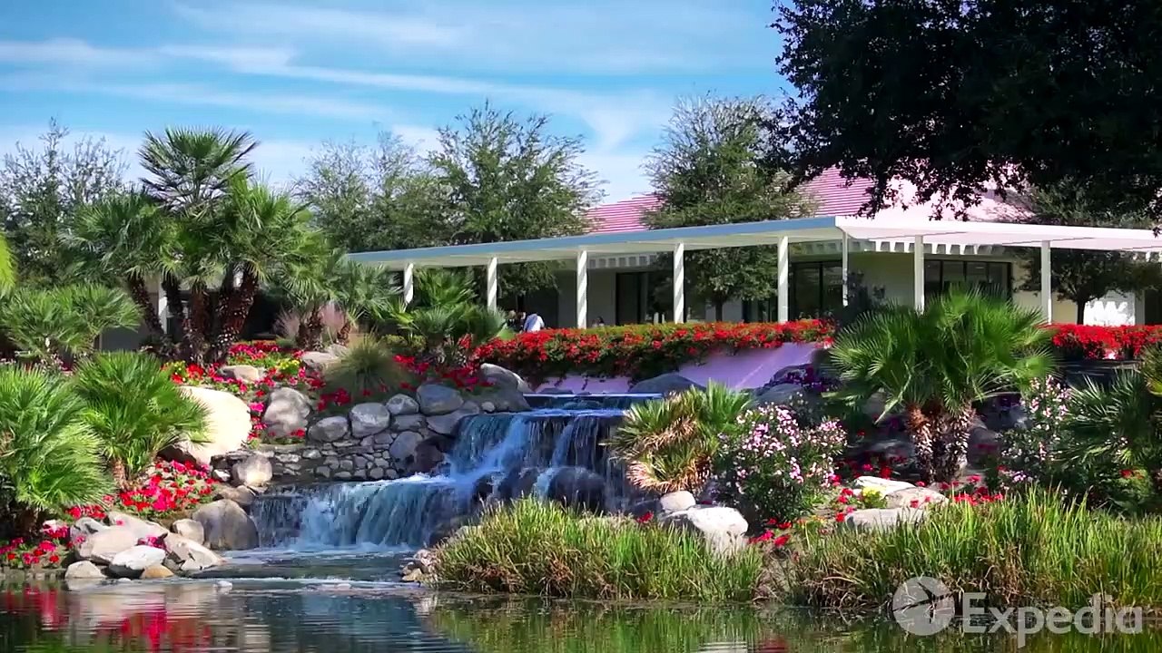 『 ®GOOGLE DRIVE!Mp4 』 Palm Springs #2020! [[ ︻╦̵̵͇̿̿̿̿  [[GOOGLE DOCS]] !Mp4 ╤─── ]]