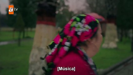 La fuerza del amor Capitulo 2