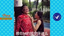2020 Best Funny Chinese Videos of the week 2