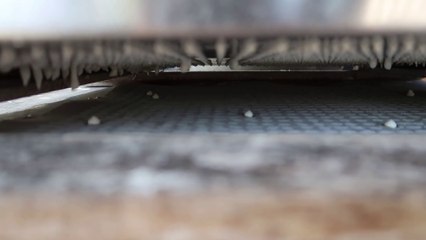 COLD RICE POWDER  I  Nature skin WHITENING care product