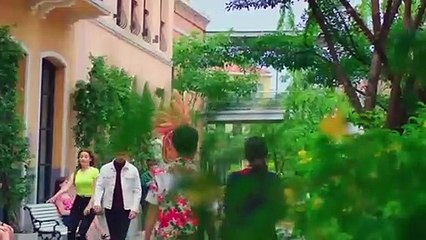 Hosh New Song | New Panjabi Song | hosh new song | Hosh Song | New Nikk's Song | new romantic song | romantic panjabi song