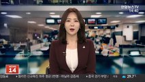 영화 '반도' 100만 돌파…극장가 방역 총력