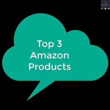 Crépe Erase Advanced Body Repair | Deep Sleep Pillow Spray | Vibrastrait Pro 1 | Amazon Products