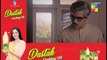Aangan HD | Episode 08 | Best Pakistani Drama | Sajal Ali | Ahad Raza Mir