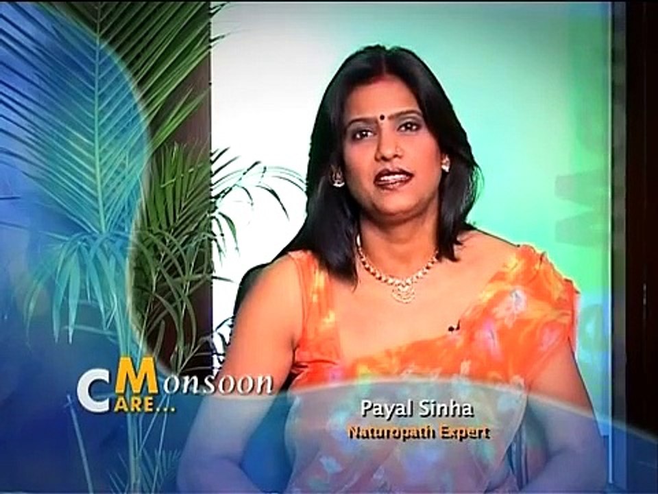 HOW To Keep Your Hair SHINY & SILKY _ Payal Sinha
