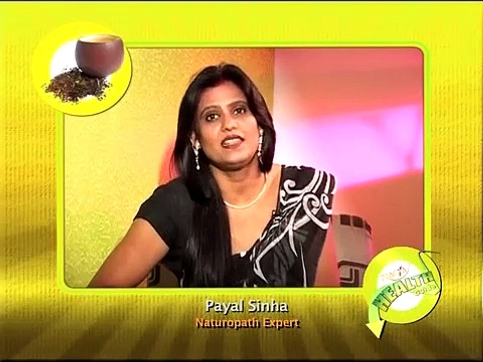 CAMPHOR Benefits And Uses For SKIN & HAIR _ Payal Sinha