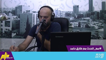 مدير المرصد العمالي الاردني